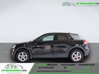 occasion Audi Q2 35 TFSI 150 BVA