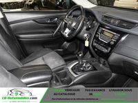 occasion Nissan X-Trail 1.6 DIG-T 163 5pl BVM