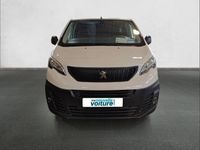 occasion Peugeot e-Expert FGN TOLE COMPACT ELECTRIQUE 50KWH 136 URBAN