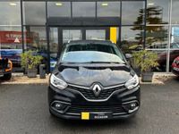occasion Renault Grand Scénic IV dCi 110 Energy EDC Intens