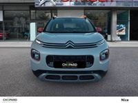occasion Citroën C3 Aircross - VIVA163583165