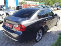 occasion BMW 330 Serie 3 d 231ch Confort