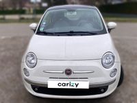 occasion Fiat 500 1.2 8V 69 ch Lounge