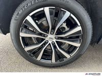 occasion Volvo XC60 T6 AWD 253 + 145ch Utimate Style Chrome Geartronic - VIVA189476949