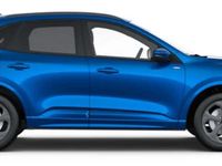 Nouvelle Ford Kuga ST-Line 182 ch (133 kW) 2025 Bleu SUV