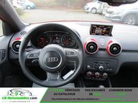 Occasion Audi A1 Sportback 122 ch (89 kW) 2014 Citadine
