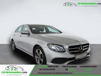 Occasion Mercedes E220 194 ch (142 kW) 2019 Berline