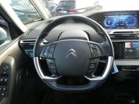 occasion Citroën C4 E-hdi 115ch Exclusive