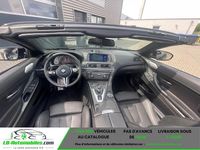 Occasion BMW M6 Comfort Edition 575 ch (422 kW) 2014 Coupé