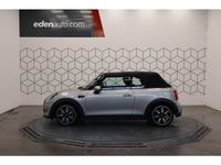 Occasion Mini Cooper Premium Plus 136 ch (100 kW) 2024 Citadine