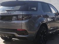occasion Land Rover Discovery Sport P300e R-Dynamique SE/Pano/ACC