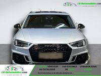 occasion Audi RS4 Avant V6 2.9 TFSI 450 ch BVA