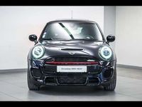 occasion Mini John Cooper Works John Cooper Works231ch Ultimate BVA8