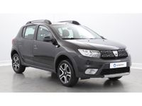 occasion Dacia Sandero SANDEROTCe 90 Advance