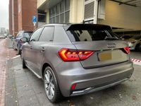 occasion Audi A1 Sportback 30 TFSI 116 ch BVM6 Business line