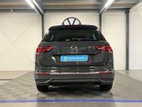 occasion VW Tiguan 2.0 TDI 150ch Life Business DSG7