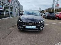 occasion Fiat Tipo 1.0 Firefly Turbo 100ch S/s Life Plus 5p