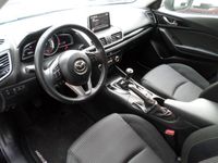 occasion Mazda 3 Elegance 2.0l Skyactiv-g 120ch