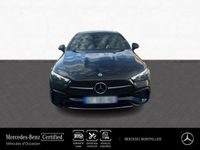 occasion Mercedes 200 Cle204ch AMG Line 9G Tronic - VIVA179843572