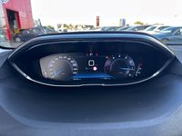 occasion Peugeot 3008 1.2 Puretech 130ch S&s Active Eat8