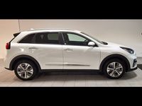 occasion Kia e-Niro Premium 204ch