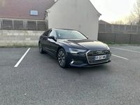 occasion Audi A6 40 TDI 204 ch S tronic 7 Business Executive