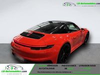 Occasion Porsche 911 450 ch (330 kW) 2021 Coupé