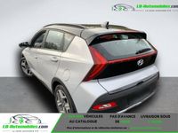 occasion Hyundai Bayon 1.0 T-GDi 100 Hybrid 48V