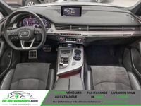 occasion Audi Q7 3.0 V6 TDI 272 BVA Quattro 5pl