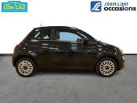 occasion Fiat 500 SERIE 9 EURO 6D-FULL - VIVA167473201