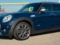 Occasion Mini Cooper SD 190 ch (139 kW) 2019 Citadine
