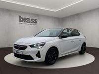 Occasion Opel Corsa Ultimate 131 ch (96 kW) 2022 Blanc Break