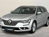 Occasion Renault Talisman Business 152 ch (111 kW) 2019 Break