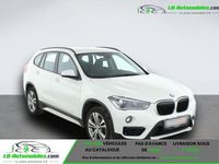 Occasion BMW M140 140 ch (102 kW) 2018 Citadine
