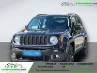 occasion Jeep Renegade 1.4 Multiair 140 Ch Bva