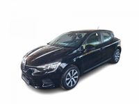Occasion Renault Clio V Equilibre 91 ch (66 kW) 2023 Noir Citadine