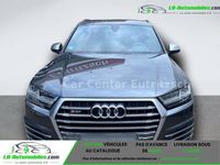 occasion Audi SQ7 V8 4.0 TDI 435 BVA Quattro 5pl