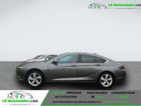 occasion Opel Insignia 2.0 D 170 Ch Bva