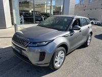 occasion Land Rover Range Rover evoque 2.0 D 150ch S