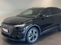 occasion Audi Q4 e-tron 35 170 Ch 55 Kw Executive