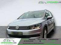 Occasion VW Touran 150 ch (110 kW) 2020 Monospace