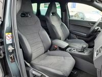 occasion Cupra Ateca 1.5 TSI 150ch V DSG7