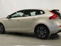 occasion Volvo V40 T2 122CH BUSINESS GEARTRONIC
