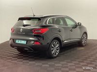 occasion Renault Kadjar I 1.2 TCe 130ch energy Intens