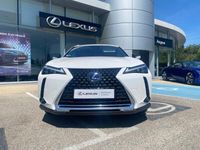 occasion Lexus UX 250h 2WD Premium Edition MY20