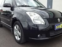 occasion Suzuki Swift II 1.3 DDiS 75ch GLX