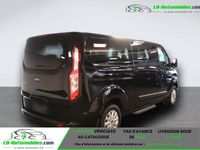 occasion Ford Tourneo 310 L1H1 2.0 EcoBlue 130 BVM