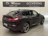 occasion BMW 326 X4 (G02) M40DA