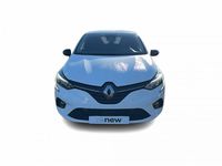 Occasion Renault Clio V Evolution 101 ch (74 kW) 2023 Blanc Citadine