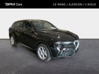 occasion Alfa Romeo Tonale 1.5 Hybrid 130ch Super Tct